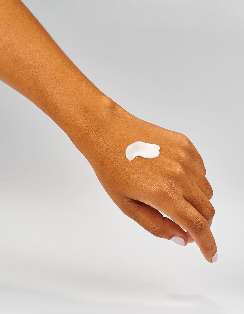 Hidratante Granado Aurora 300ml