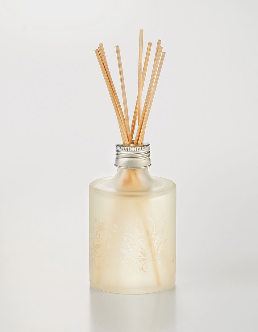 Difusor de Ambientes Granado Gengibre 250ml