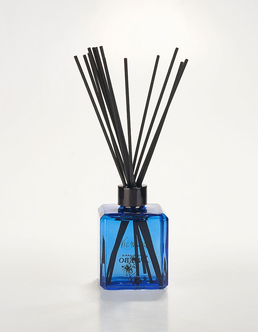 Difusor de Ambientes Phebo Orquídea & Flor de Lótus 250ml